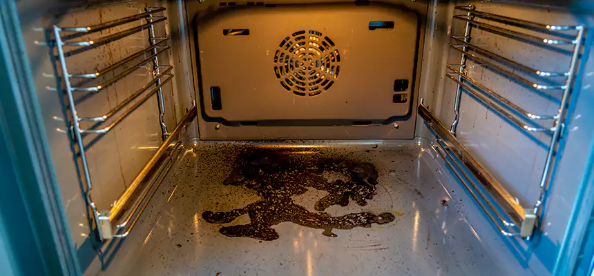 Our Air Purifier Installation Services in Youngstown, OH