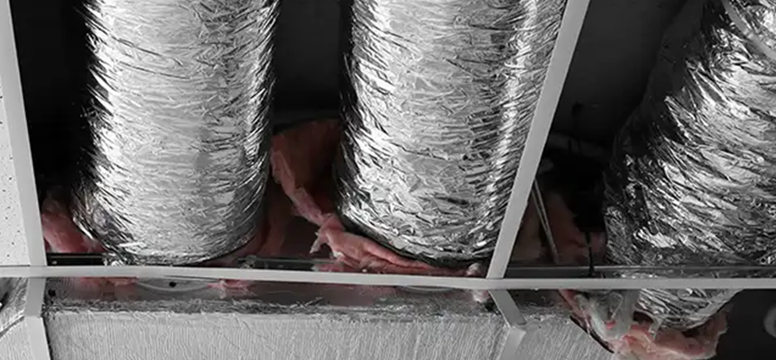 Scalable Commercial Multi‑Unit Dryer Vent Camera Inspection in Youngstown, OH