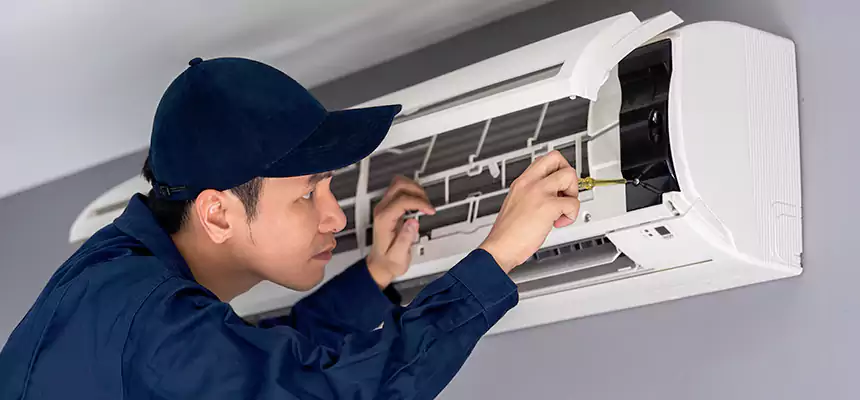 Fast HVAC Repair & Smart Installation Upgrades in Youngstown, OH