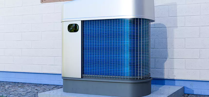 Our UV Light Air Purification for Ducts Services in Youngstown, OH