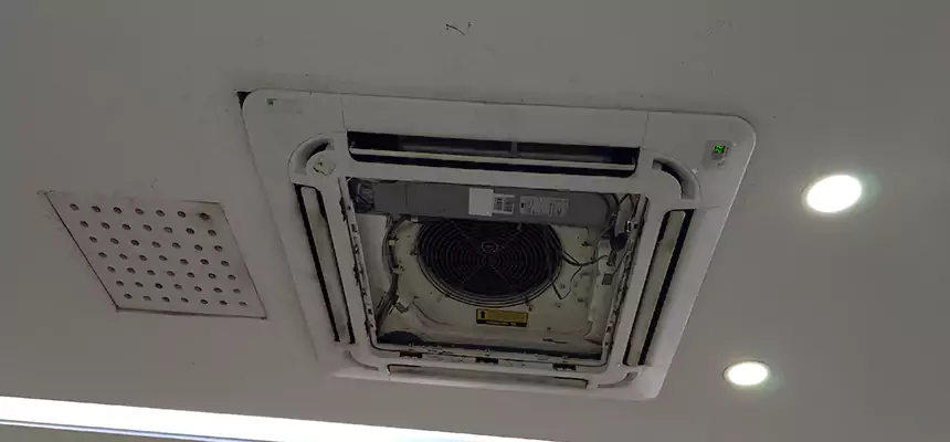 Our Wall Vent Cleaning Service Services in Youngstown, OH