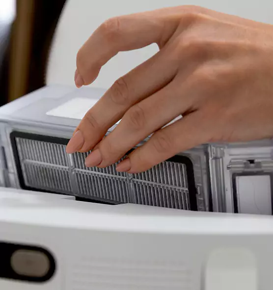  Professional Dryer Vent Lint Filter Cleaning in Youngstown, OH