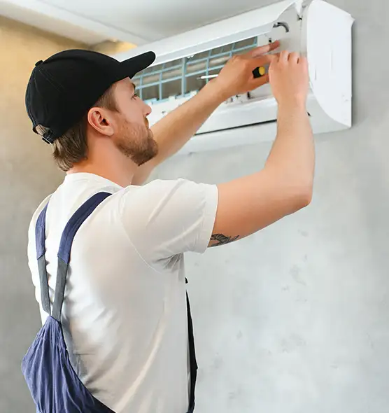 About In-wall Dryer Vent Cleaning Youngstown, OH