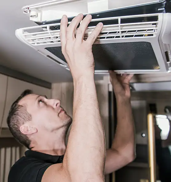  Professional Licensed And Insured Cleaners in Youngstown, OH