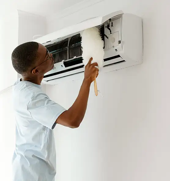 Professional Maximize AC Efficiency  in Youngstown, OH