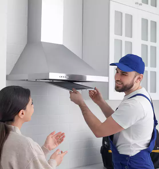 Trusted Multi-family Home Duct Cleaning in Youngstown, OH