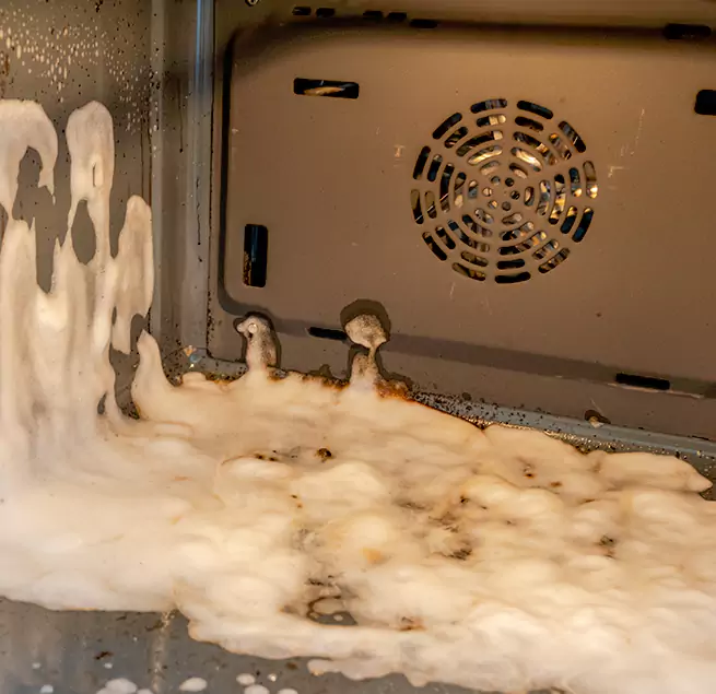 Why Homeowners & Businesses Trust Us in Youngstown, OH?