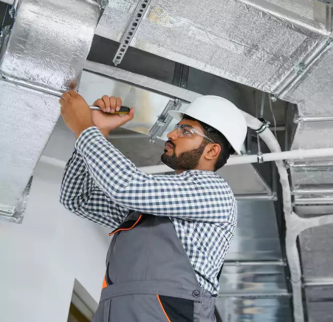 Why Homeowners & Businesses Trust Us Youngstown, OH?