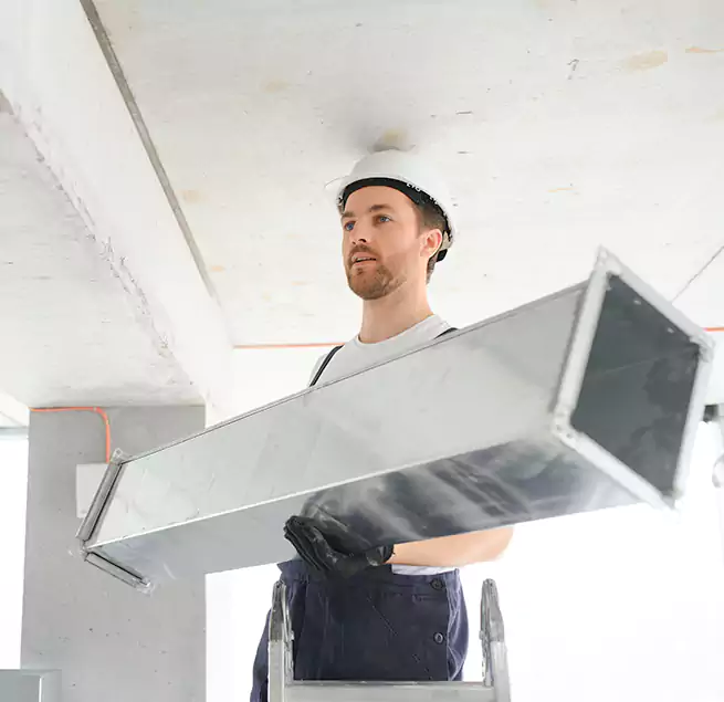 Why Homeowners & Businesses Trust Us in Youngstown, OH