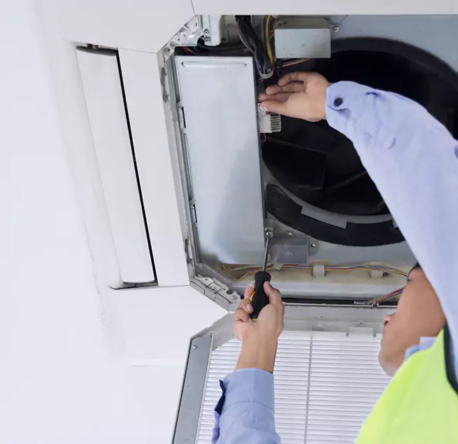 Why Homeowners & Businesses Trust Us Youngstown, OH?