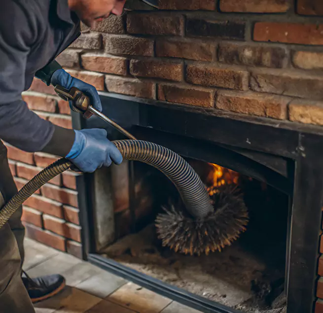  Why Homeowners & Businesses Trust Us in Youngstown, OH?