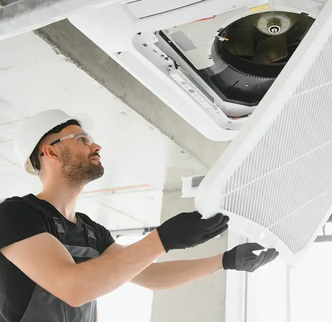 Why Homeowners & Businesses Trust Us in Youngstown, OH?