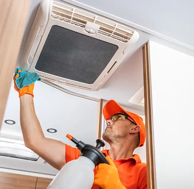 Why Homeowners & Businesses Trust Us in Youngstown, OH?