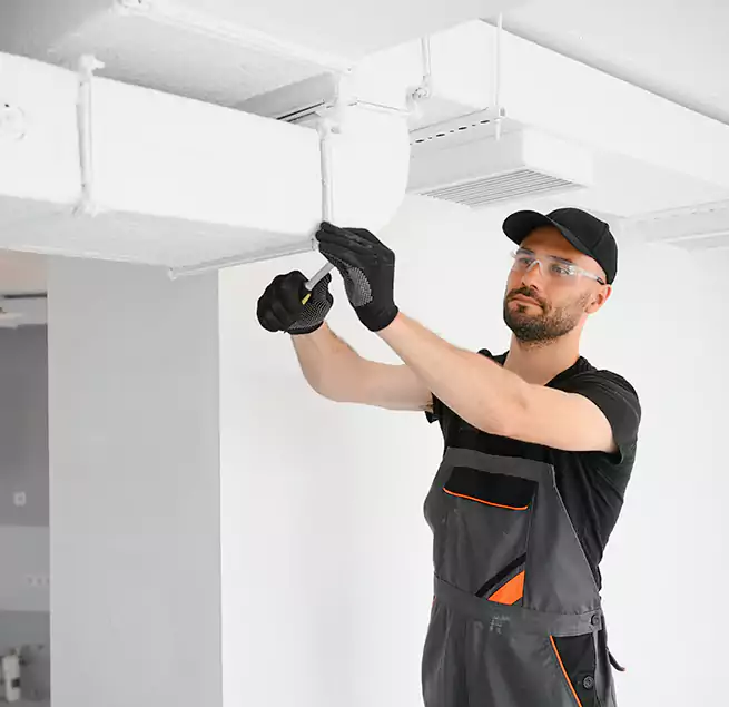 Why Homeowners & Businesses Trust Us in Youngstown, OH?