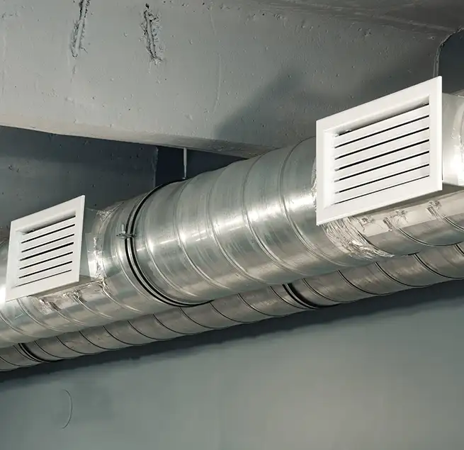 Why Homeowners Businesses Trust Us in Youngstown, OH