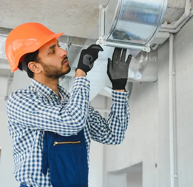 Why Homeowners & Businesses Trust Us in Youngstown, OH?