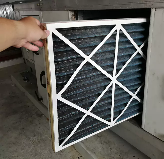 Why Homeowners & Businesses Trust Us Youngstown, OH?