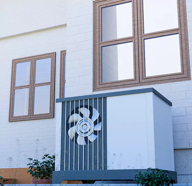 Why Homeowners & Businesses Trust Us in Youngstown, OH?