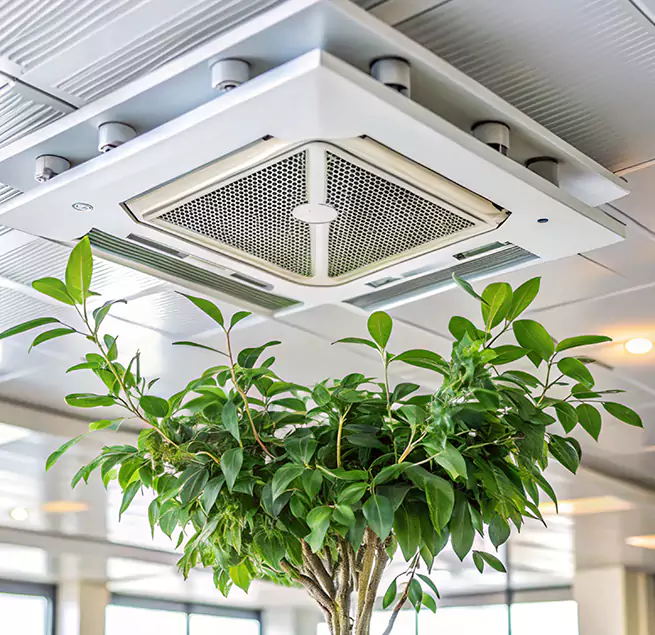 Why Homeowners & Businesses Trust Us in Youngstown, OH?