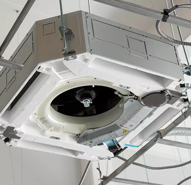 Why Homeowners & Businesses Trust Us in Youngstown, OH?