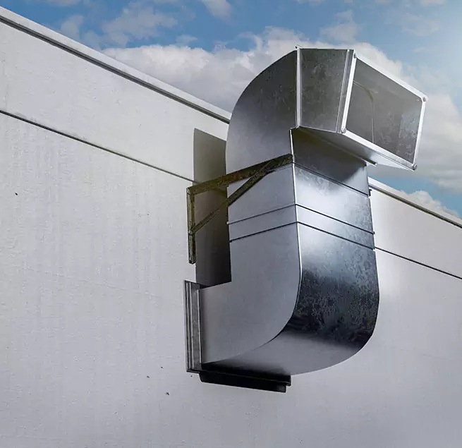 Why Homeowners & Businesses Trust Us in Youngstown, OH