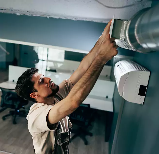 Why Homeowners & Businesses Trust Us in Youngstown, OH?