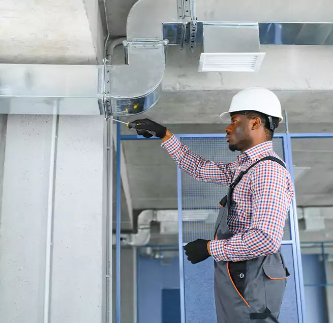 Why Homeowners & Businesses Trust Us in Youngstown, OH