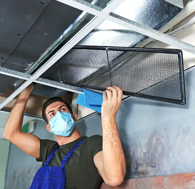 Why Homeowners & Businesses Trust Us in Youngstown, OH?