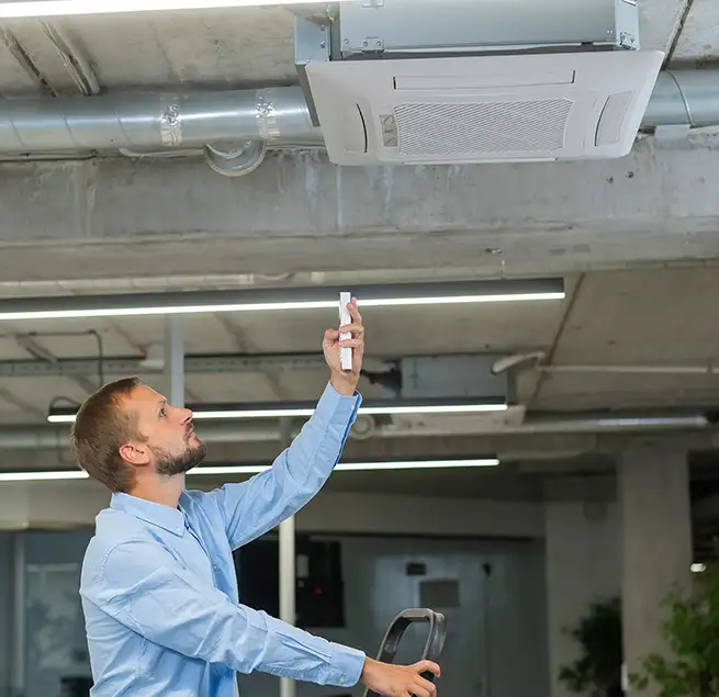 Why Homeowners & Businesses Trust Us in Youngstown, OH?