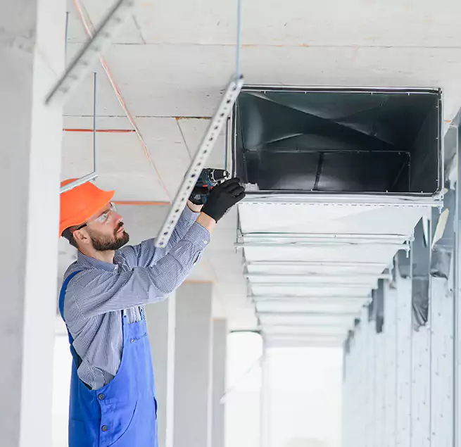 Why Homeowners & Businesses Trust Us in Youngstown, OH?