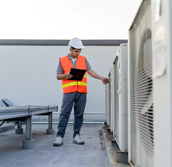 Why Homeowners & Businesses Trust Us in Youngstown, OH?