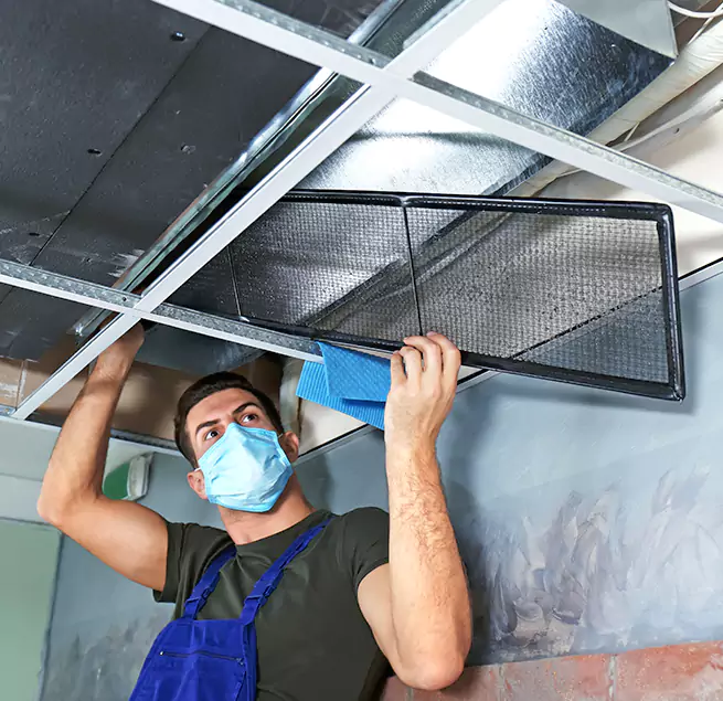  Why Homeowners Businesses Trust Us  in Youngstown, OH?