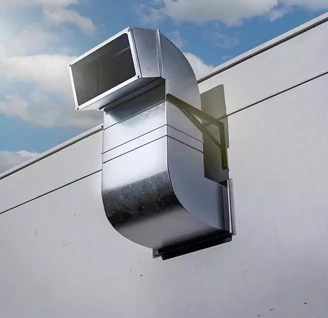 Why Homeowners Businesses Trust Us in Youngstown, OH?