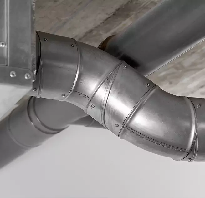 Why Homeowners & Businesses Trust Us in Youngstown, OH?